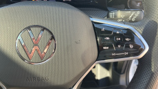 Volkswagen Golf 1.5 eTSI 150 R-Line 5dr DSG Petrol Hatchback